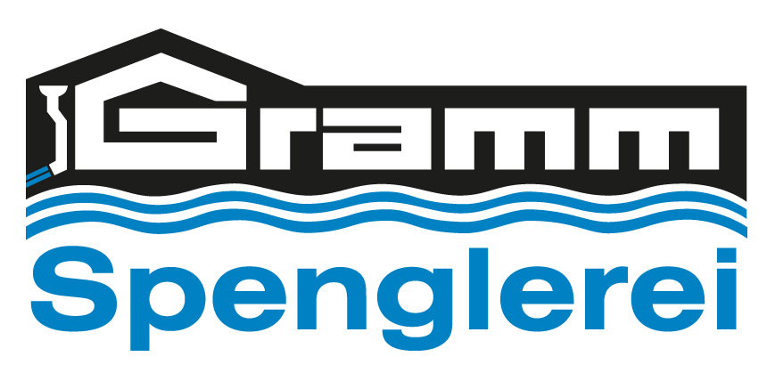 Spenglerei Gramm